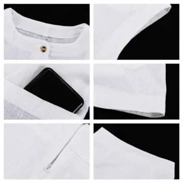 Chic Two Piece Set for Women Summer Event Wear