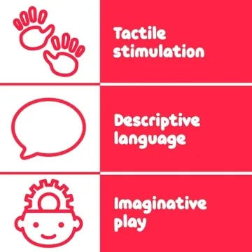 Educational Wooden Sea Animal Magnets for Kids