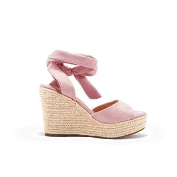 Stylish Liyuandian Women's Wedge Sandals for Any Occasion