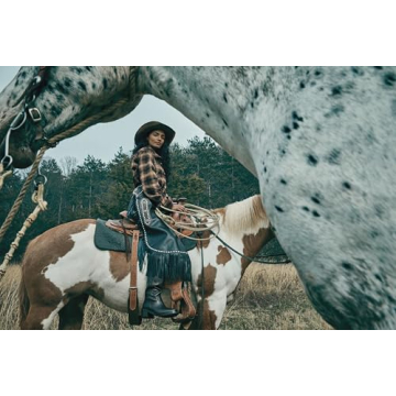 Frye Kate Pull On Western Boot for Women in Marigold Floral