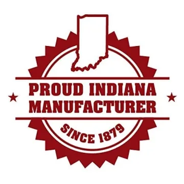 Rumford Baking Powder - Aluminum-Free & Gluten-Free