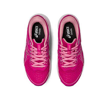 ASICS Women's Gel-Contend 8 Running Shoes for Ultimate Comfort