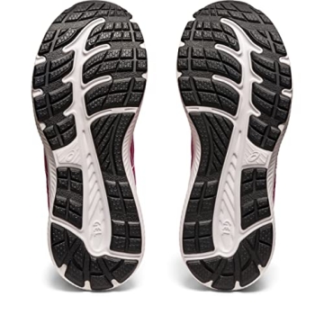 ASICS Women's Gel-Contend 8 Running Shoes for Ultimate Comfort