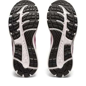 ASICS Women's Gel-Contend 8 Running Shoes for Ultimate Comfort