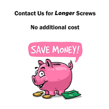 DEELF OUTLET Crystal Cabinet Knobs for Kitchen Elegance