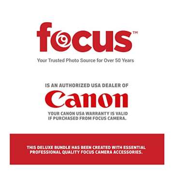 Canon TS6320 All-in-One Wireless Color Printer with Mobile Printing