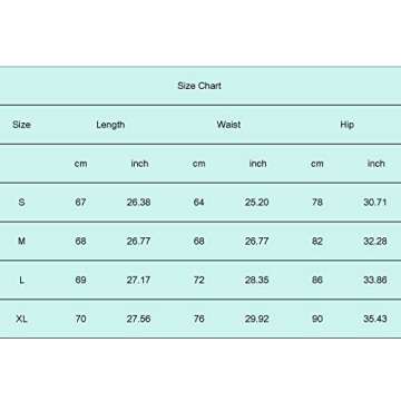 Sexy Women Spaghetti Straps Cutout Mini Dress Bodycon Halter Short Dresses for Summer Party Street Clubwear (Black, Large)