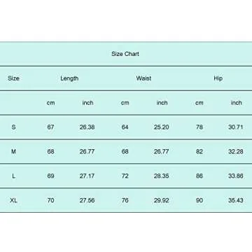 Sexy Women Spaghetti Straps Cutout Mini Dress Bodycon Halter Short Dresses for Summer Party Street Clubwear (Black, Large)