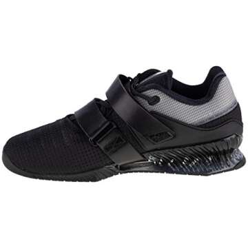 Nike Men's Training Gymnastics Shoe