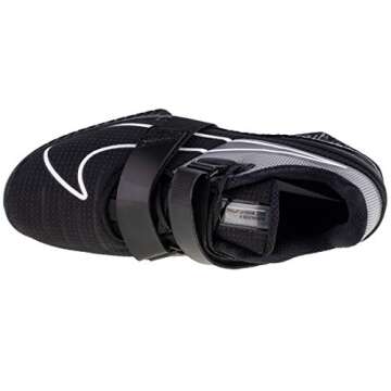 Nike Men's Training Gymnastics Shoe