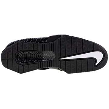 Nike Men's Training Gymnastics Shoe