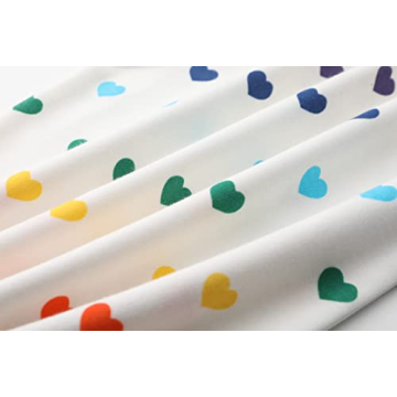 Owlivia Organic Cotton Toddler Pajama Sets for All Occasions