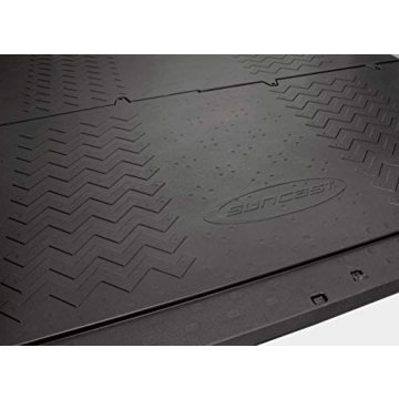 Suncast BMS8000 Alpine Shed for Durable Outdoor Storage