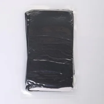 Dreamlover Black Wig Cap for Frontal - 12 Pack Comfort