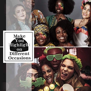 Dreamlover Black Wig Cap for Frontal - 12 Pack Comfort