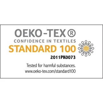 Soft Cotton Flannel Animal Stars Twin Sheet Set for Winter