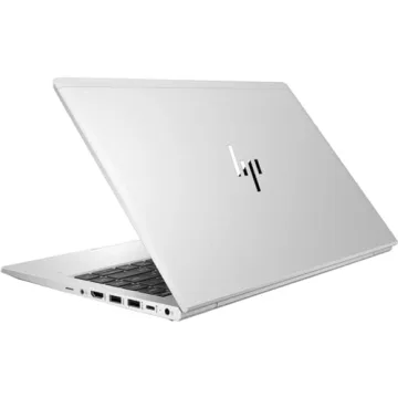HP EliteBook 645 G9: Powerful & Portable Laptop