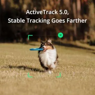 DJI Osmo Mobile SE Smartphone Gimbal