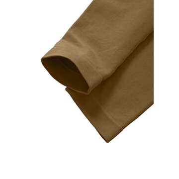 QINSEN Women Yoga 2 Piece Set - Sport Bra & Shorts