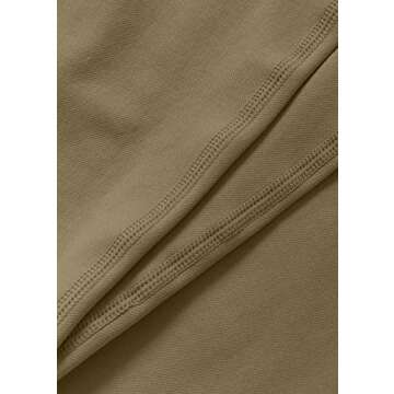 QINSEN Women Yoga 2 Piece Set - Sport Bra & Shorts