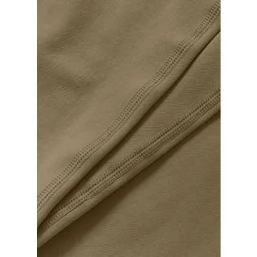 QINSEN Women Yoga 2 Piece Set - Sport Bra & Shorts