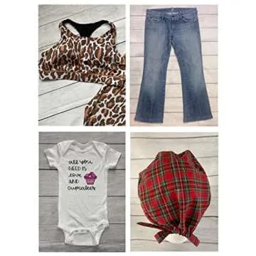 3x5ft Vinyl Photography Background Vintage Wooden Board Child Baby Shower Photo Studio Portrait Prop photobooth Photoshoot W-3931