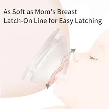 Pigeon Baby Feeding Gift Set - 4 Bottles, Nipples & Brush