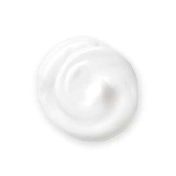 Curlsmith - Post-Wash Calming Conditioner - Vegan Cooling Rinse-Out Conditioner for any Hair Type, S...