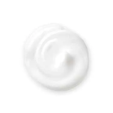 Curlsmith - Post-Wash Calming Conditioner - Vegan Cooling Rinse-Out Conditioner for any Hair Type, S...