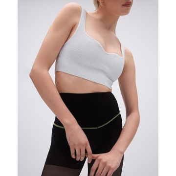 Stubbornly Strong Rip-Resist Sheer Tights - Black XL