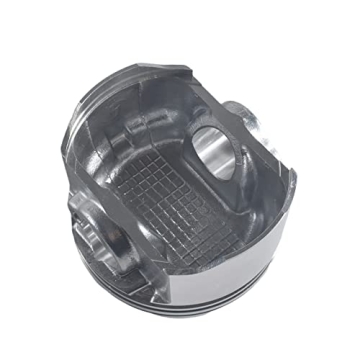 70mm Piston Upgrade Kit for Predator 212cc Engine