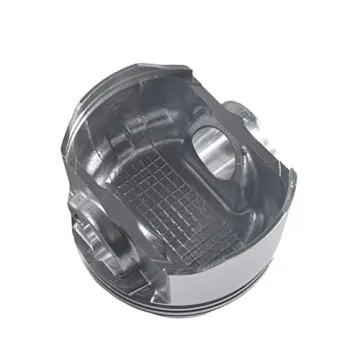 70mm Piston Upgrade Kit for Predator 212cc Engine