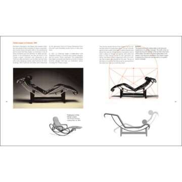 Geometry of Design: Studies in Proportion and Composition