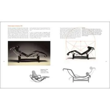 Geometry of Design: Studies in Proportion and Composition