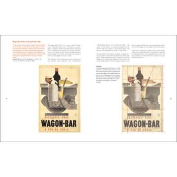 Geometry of Design: Studies in Proportion and Composition