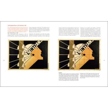Geometry of Design: Studies in Proportion and Composition