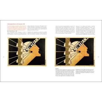Geometry of Design: Studies in Proportion and Composition