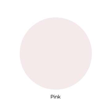 Young Nails Synergy Concealer Gels - Easy to Use Technologically Advanced Chain Entanglement. Build, Conceal, Sculpt, & Gloss - Available in 15 gram, 30 gram, & 60 gram size options