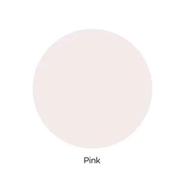 Young Nails Synergy Concealer Gels - Easy to Use Technologically Advanced Chain Entanglement. Build, Conceal, Sculpt, & Gloss - Available in 15 gram, 30 gram, & 60 gram size options