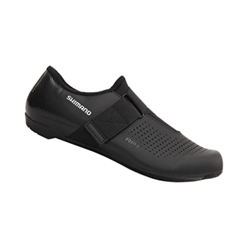 SHIMANO SH-RP101 Cycling Shoe for All-Round Performance