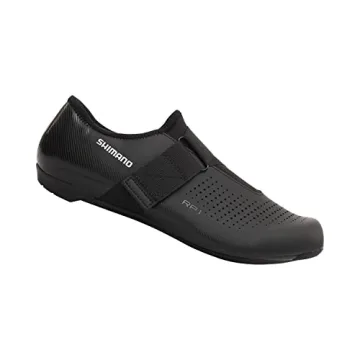 SHIMANO SH-RP101 Cycling Shoe for All-Round Performance
