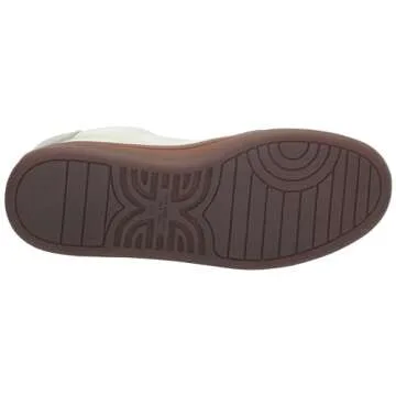 Sam Edelman Women's Tenny Sneaker, Optic White, 6.5