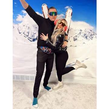 Warm Cropped Puffer Jacket for Women | AMEBELLE 39