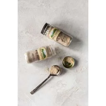 Spice Islands Beau Monde Seasoning, 3.5 Ounce