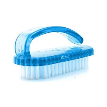 Tight Wipes TightBrush: Ultimate Sneaker Cleaning Brush for Shoe Lovers