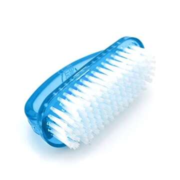 Tight Wipes TightBrush Sneaker Cleaning Brush for All Shoes