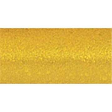 DecoArt Dazzling Metallics 2-Ounce Splendid Gold Acrylic Paint