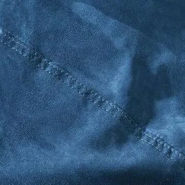 Comfortable Christopher Knight Home CKH Bean Bag 6.5'