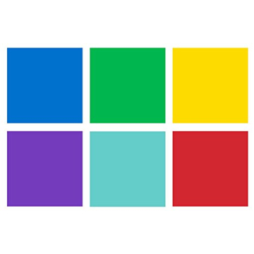 Storex Classroom Caddy - Versatile Organization Solution