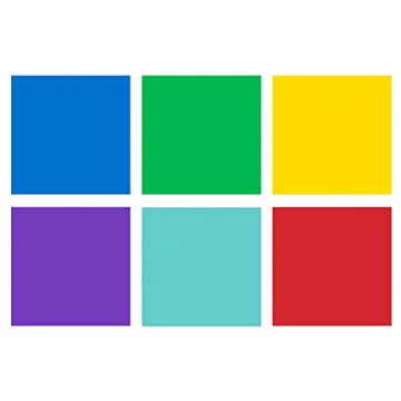 Storex Classroom Caddy - Versatile Organization Solution